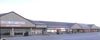275 North Service Road photo